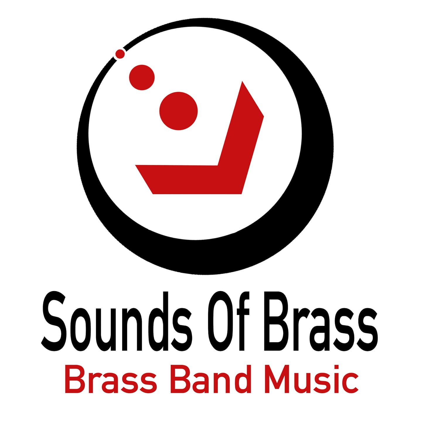 sounds of brass